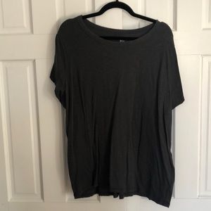Real Soft T-shirt
